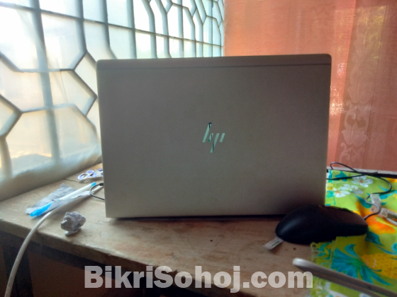 Hp 840 g6